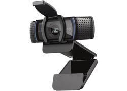Logitech 960-001360