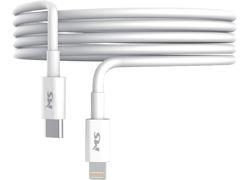 MS Industrial MSP40021