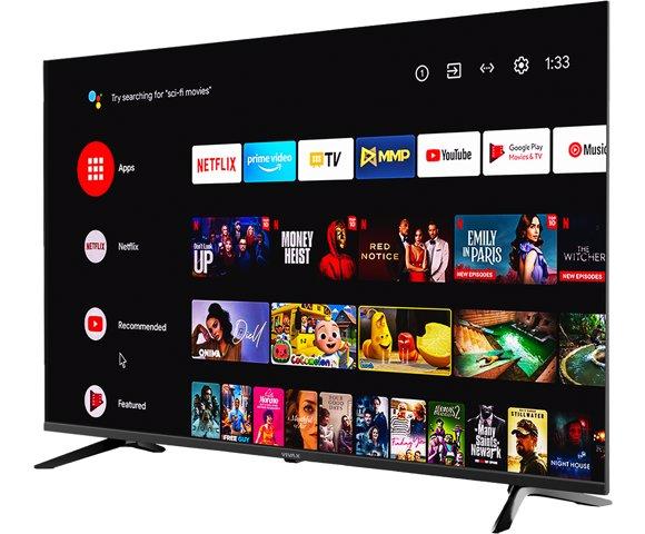 Vivax 58UHD10K - slika 3