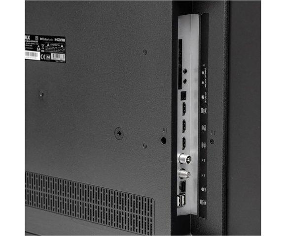 Vivax 65UHD10K - slika 3