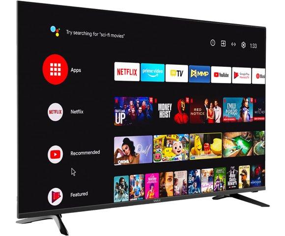 Vivax 65UHD10K - slika 2