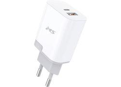 MS Industrial POWER Z500