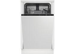 BEKO BDIS38020Q