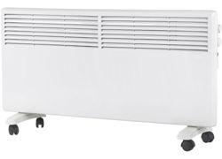 FISHER FS 826 (Bijela)