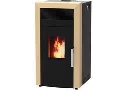 Alfa Plam Commo 12 (Bež)