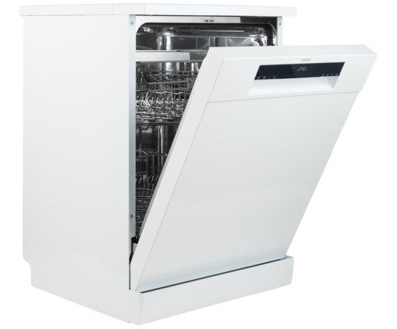 VIVAX DW-601472C mašina za suđe - slika 6