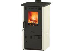 Alfa Plam Elita 2 (Slonovaca)