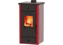 Alfa Plam Elita 3 (Crvena)