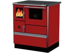 Alfa Plam ALFA 70 DOMINANT (Crvena)