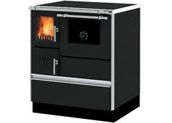 Alfa Plam ALFA 70 DOMINANT (Antric)