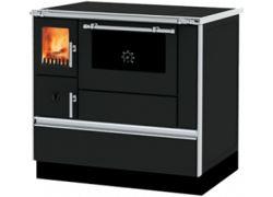 Alfa Plam Alfa 90 H Dominant (Antric)