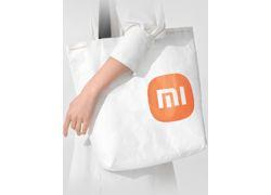 Xiaomi Reusable Bag