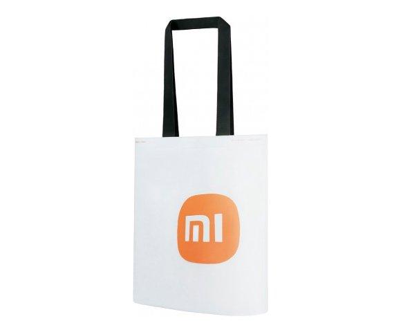 Xiaomi Reusable Bag - slika 3