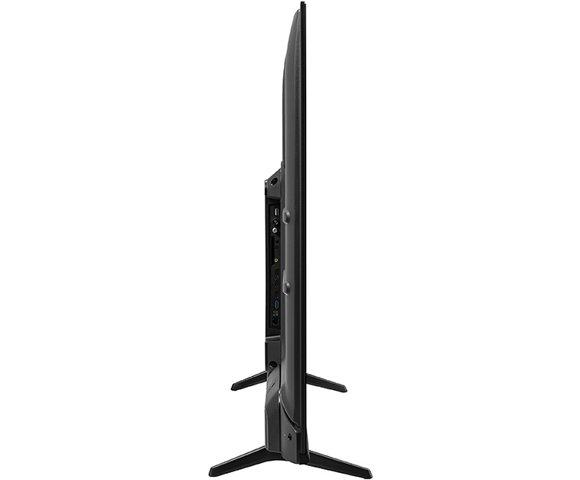 HISENSE 43E7HQ - slika 3