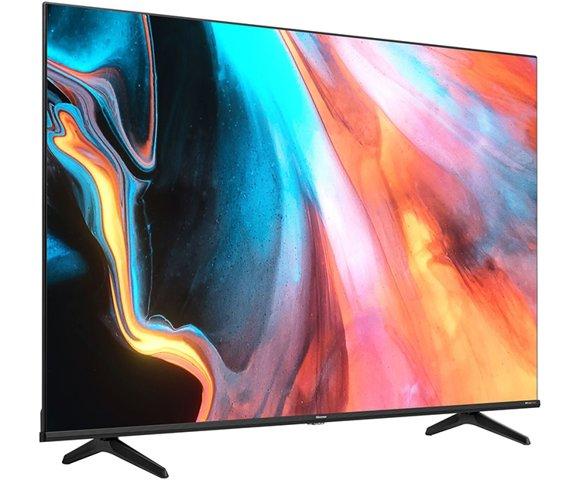 HISENSE 43E7HQ - slika 2