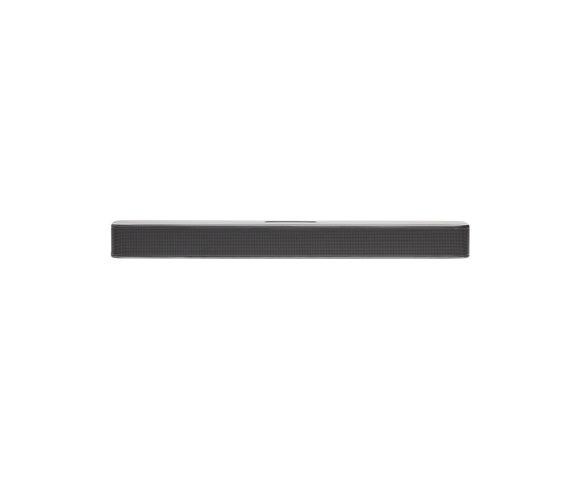 JBL Bar 2.0 All-in-one (MK2) soundbar - slika 2