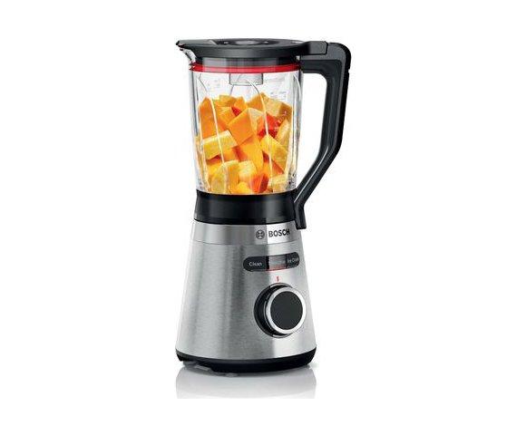 Bosch MMB6382M - slika 3