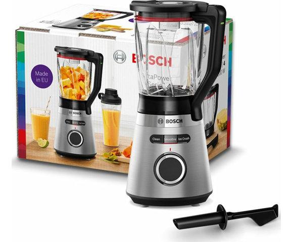 Bosch MMB6382M - slika 2