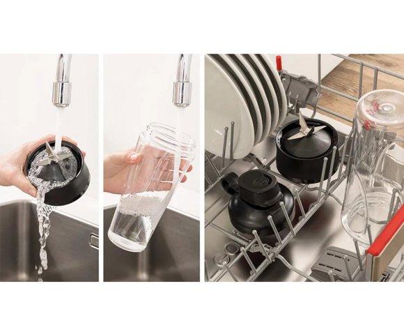 Bosch MMB2111S - slika 2