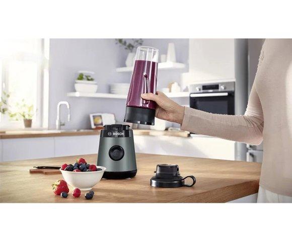 Bosch MMB2111S - slika 3