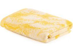 Vitapur Prima J II (Žuti) 50*100