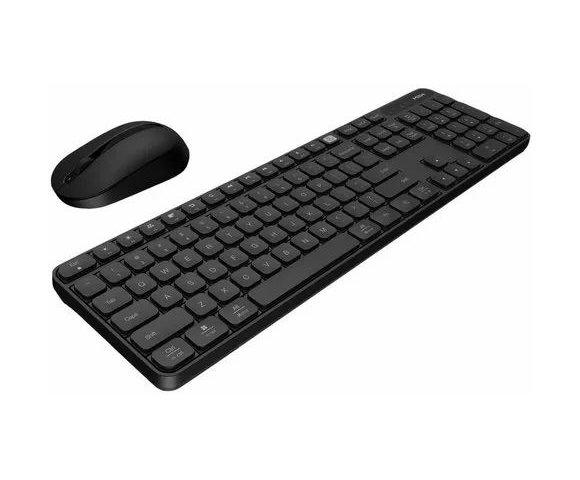 Xiaomi Wireless Keyboard and Mouse Combo - slika 4
