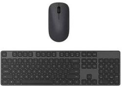 Xiaomi Wireless Keyboard and Mouse Combo