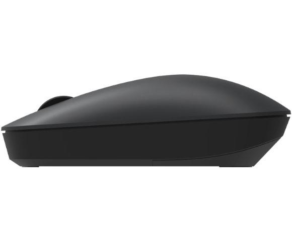 Xiaomi Wireless Keyboard and Mouse Combo - slika 2