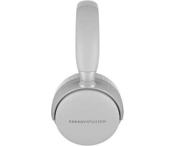 Energy System System Style 3 Stone - slika 4