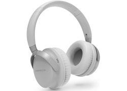 Energy System System Style 3 Stone