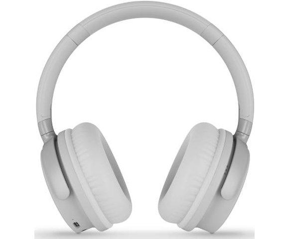 Energy System System Style 3 Stone - slika 2