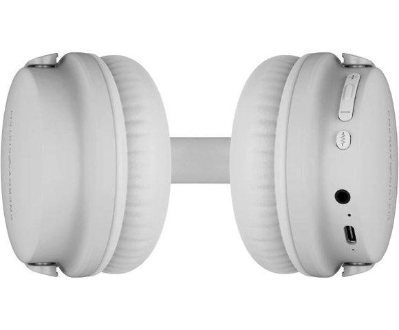 Energy System System Style 3 Stone - slika 3