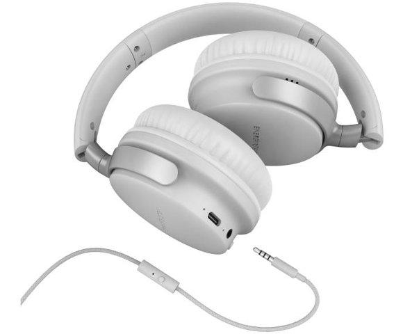 Energy System System Style 3 Stone - slika 5