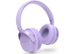 Energy System System Style 3 Lavender