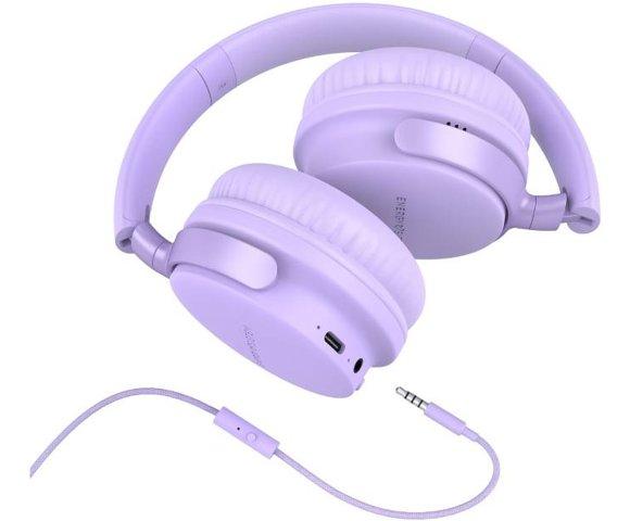 Energy System System Style 3 Lavender - slika 5