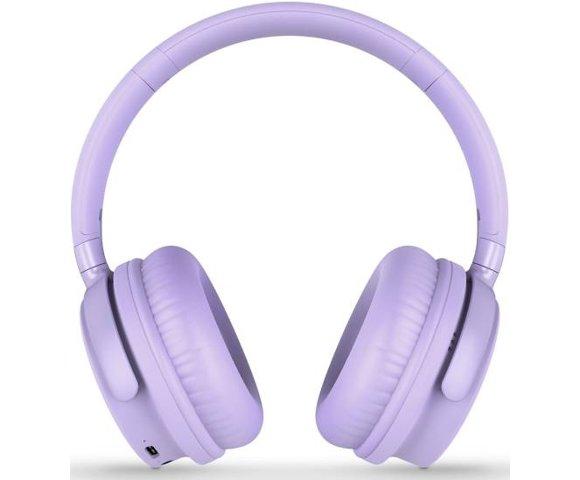 Energy System System Style 3 Lavender - slika 2