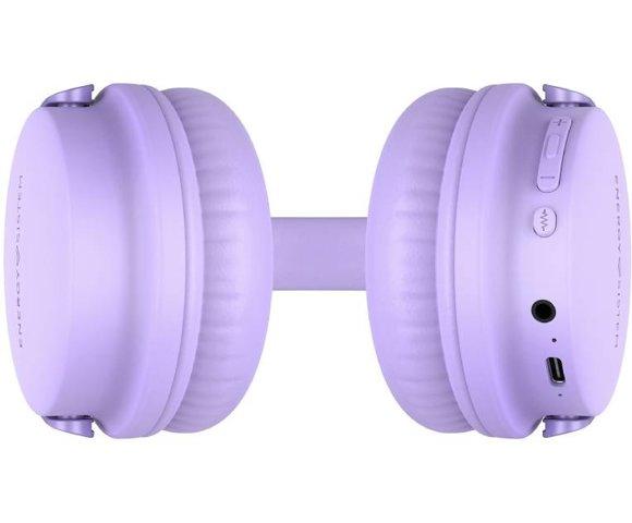 Energy System System Style 3 Lavender - slika 3