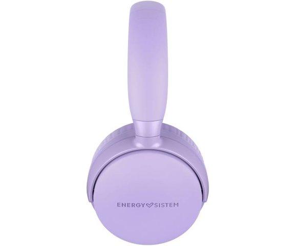 Energy System System Style 3 Lavender - slika 4