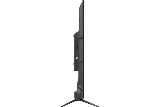 FOX 55WOS630E - slika 3