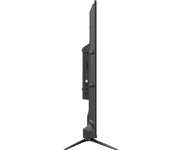 FOX 55WOS630E - slika 3