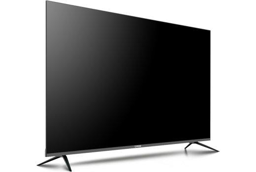 FOX 55WOS630E - slika 4