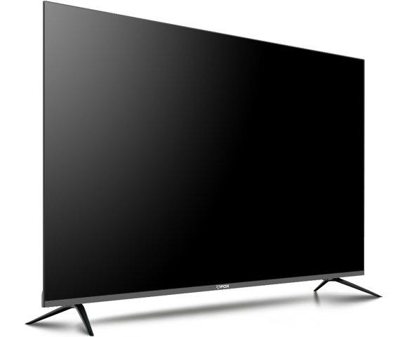 FOX 55WOS630E - slika 4