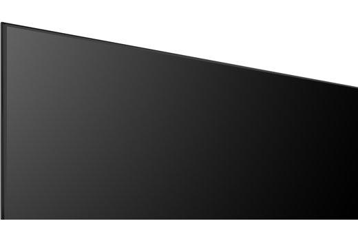 FOX 55WOS630E - slika 2