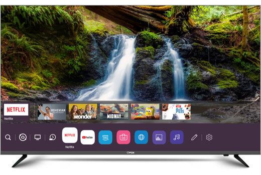 FOX 55WOS630E - slika 1