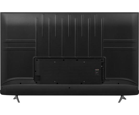 HISENSE 70A6BG - slika 3