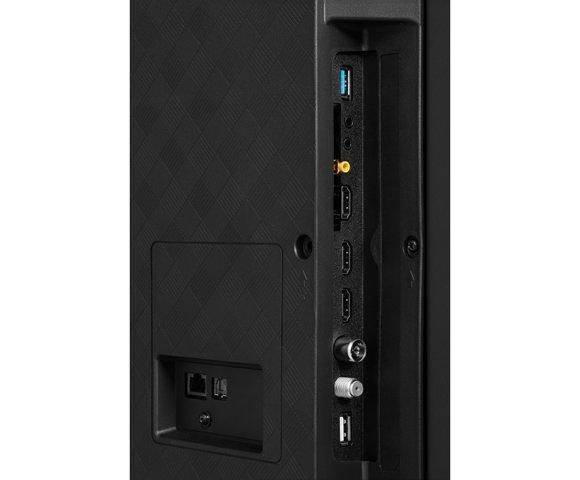 HISENSE 70A6BG - slika 4