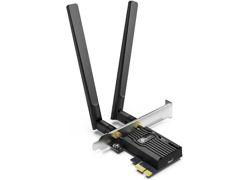 TP LINK ARCHER TX55E