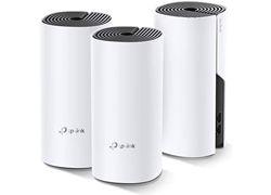 TP LINK DECO S7(3-PACK)