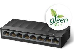 TP LINK LS1008G