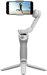 Gimbal stabilizator